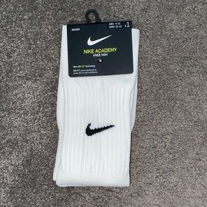 Men Soccer Socks